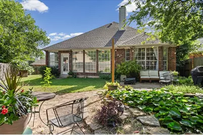 1713 Ender Cove, Austin, TX 78727 - Photo 26