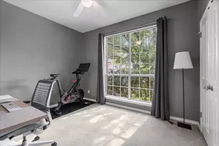 1713 Ender Cove, Austin, TX 78727 - Photo 18
