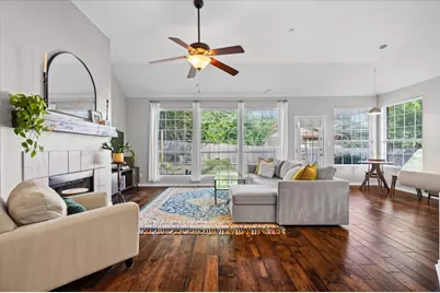 1713 Ender Cove, Austin, TX 78727 - Photo 2