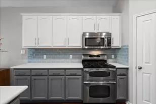 1713 Ender Cove, Austin, TX 78727 - Photo 22