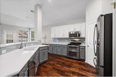 1713 Ender Cove, Austin, TX 78727 - Photo 6