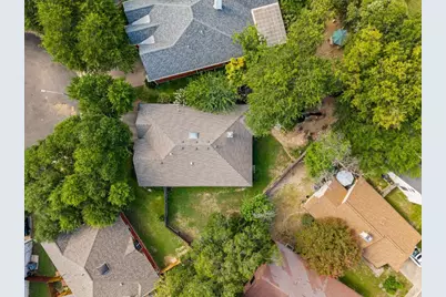 1713 Ender Cove, Austin, TX 78727 - Photo 28