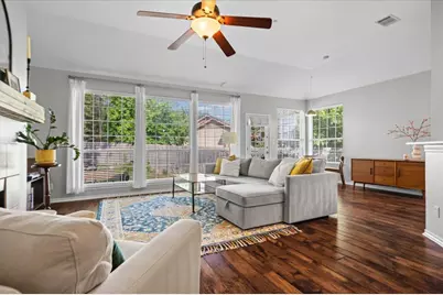 1713 Ender Cove, Austin, TX 78727 - Photo 10