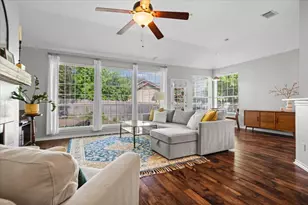 1713 Ender Cove, Austin, TX 78727 - Photo 10