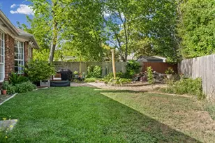 1713 Ender Cove, Austin, TX 78727 - Photo 26