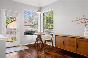 1713 Ender Cove, Austin, TX 78727 - Photo 8