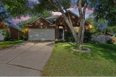1713 Ender Cove, Austin, TX 78727 - Photo 32