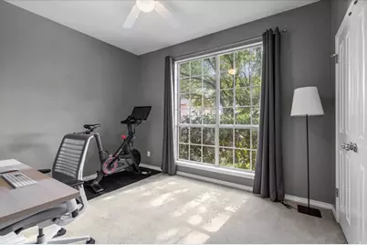 1713 Ender Cove, Austin, TX 78727 - Photo 18