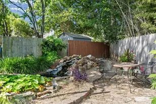 1713 Ender Cove, Austin, TX 78727 - Photo 28