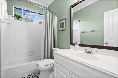 1713 Ender Cove, Austin, TX 78727 - Photo 20