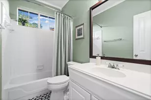 1713 Ender Cove, Austin, TX 78727 - Photo 20