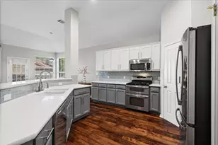 1713 Ender Cove, Austin, TX 78727 - Photo 6
