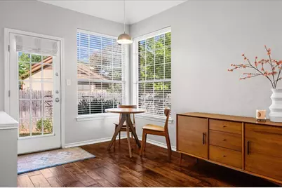 1713 Ender Cove, Austin, TX 78727 - Photo 8