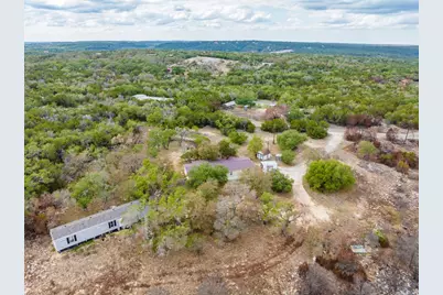 212 Fox Road, San Marcos, TX 78666 - Photo 2