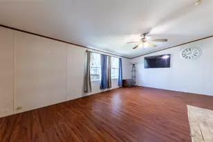 212 Fox Rd, San Marcos, TX 78666 - Photo 6