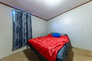 212 Fox Rd, San Marcos, TX 78666 - Photo 4