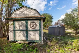 212 Fox Rd, San Marcos, TX 78666 - Photo 16