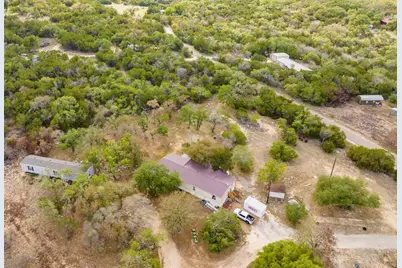212 Fox Road, San Marcos, TX 78666 - Photo 1