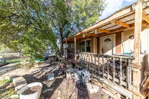 212 Fox Rd, San Marcos, TX 78666 - Photo 18