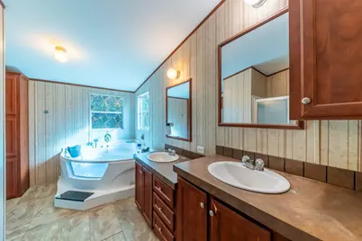 212 Fox Road, San Marcos, TX 78666 - Photo 12