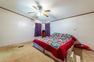 212 Fox Rd, San Marcos, TX 78666 - Photo 12