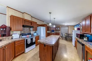 212 Fox Rd, San Marcos, TX 78666 - Photo 10