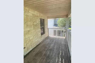 1405 Meadow Parkway, San Marcos, TX 78666 - Photo 16