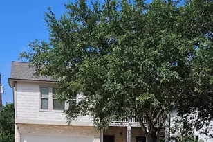 1405 Meadow Pkwy, San Marcos, TX 78666 - Photo 1