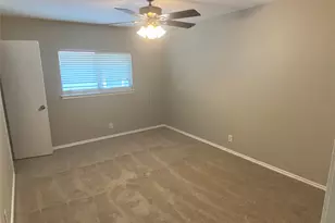 1405 Meadow Pkwy, San Marcos, TX 78666 - Photo 14