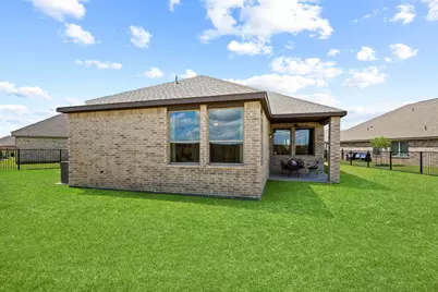 425 Blue Vervain Trail, Georgetown, TX 78633 - Photo 32