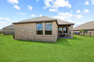 425 Blue Vervain Trl, Georgetown, TX 78633 - Photo 32