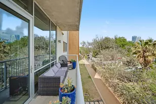 1600 Barton Springs Rd, Austin, TX 78704 - Photo 20