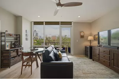 1600 Barton Springs Road #4305, Austin, TX 78704 - Photo 10