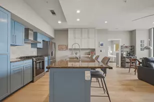 1600 Barton Springs Rd, Austin, TX 78704 - Photo 4