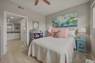 1600 Barton Springs Rd, Austin, TX 78704 - Photo 12
