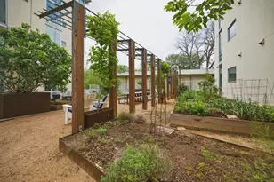 1600 Barton Springs Rd, Austin, TX 78704 - Photo 26