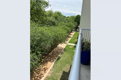 1600 Barton Springs Road #4305, Austin, TX 78704 - Photo 22