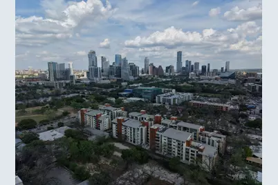 1600 Barton Springs Road #4305, Austin, TX 78704 - Photo 24