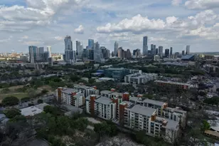 1600 Barton Springs Rd, Austin, TX 78704 - Photo 24