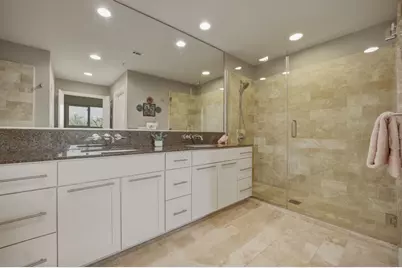 1600 Barton Springs Road #4305, Austin, TX 78704 - Photo 14