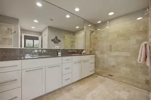 1600 Barton Springs Rd, Austin, TX 78704 - Photo 14