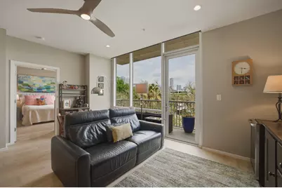 1600 Barton Springs Road #4305, Austin, TX 78704 - Photo 8