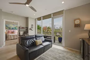 1600 Barton Springs Rd, Austin, TX 78704 - Photo 8