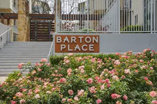 1600 Barton Springs Rd, Austin, TX 78704 - Photo 2