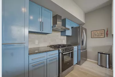 1600 Barton Springs Road #4305, Austin, TX 78704 - Photo 6