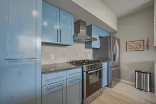 1600 Barton Springs Rd, Austin, TX 78704 - Photo 6