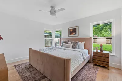 5810 Marilyn Drive, Austin, TX 78757 - Photo 20