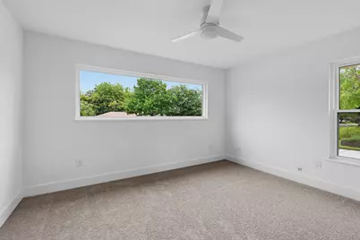5810 Marilyn Drive, Austin, TX 78757 - Photo 28