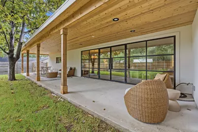 5810 Marilyn Drive, Austin, TX 78757 - Photo 4