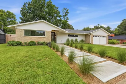 5810 Marilyn Drive, Austin, TX 78757 - Photo 6